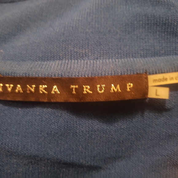 Ivanka Trump Skirt Set - Picture 7 of 8